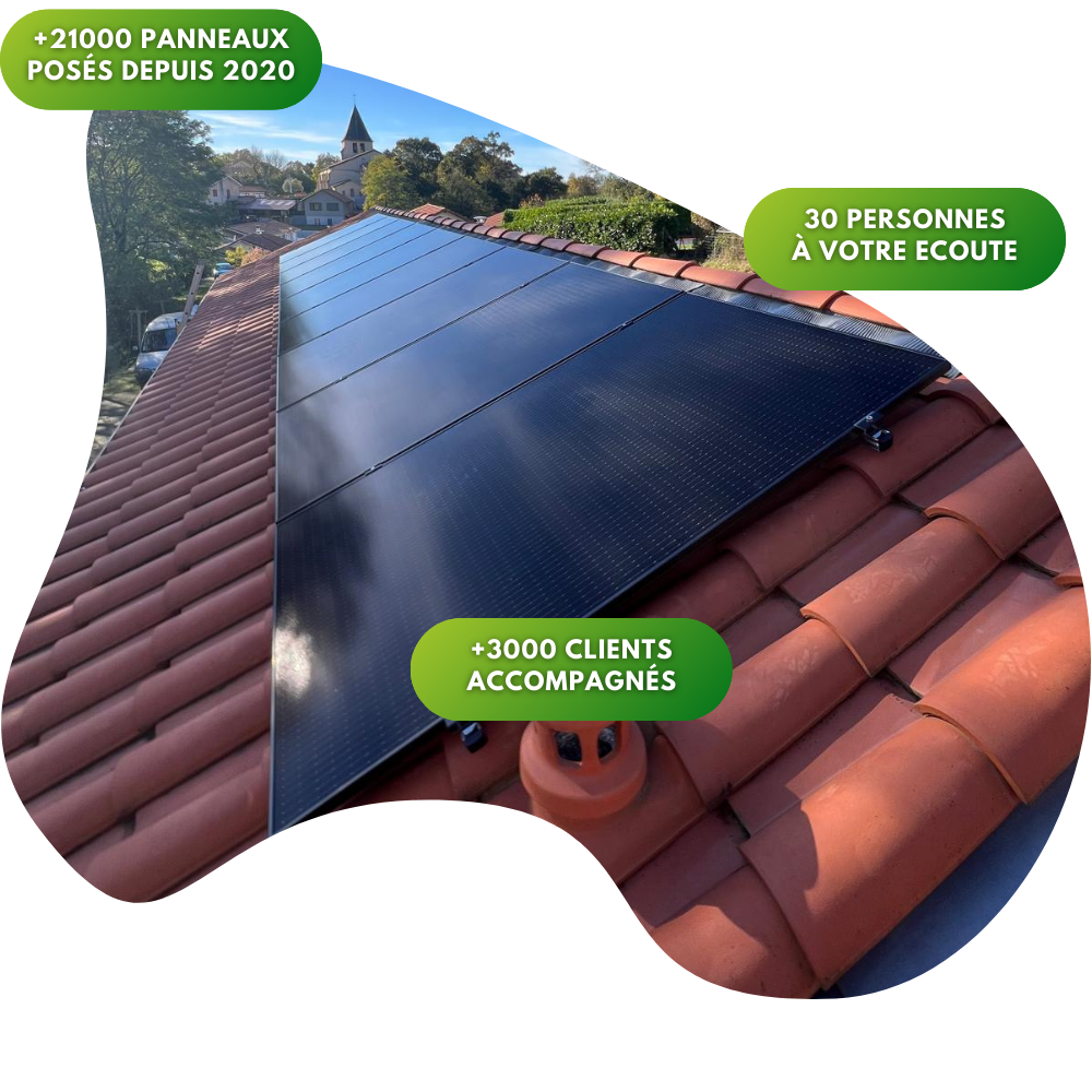 Image accueil PV et chiffres clés